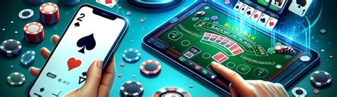 blackjack mobile|blackjack phone for home.